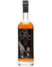 Eagle Rare 10 Year 750ml Bottle