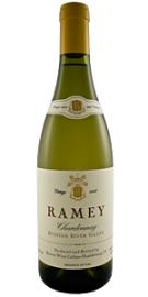 Ramey Fort Ross-Seaview Chardonnay 2018